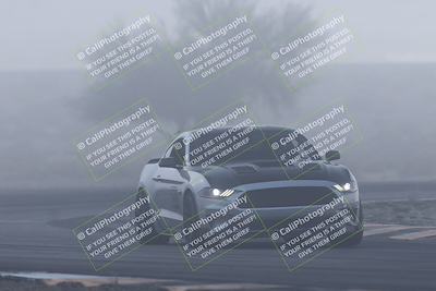 media/Jan-04-2026-SCCA SD (Sun) [[defc442887]]/1-Advanced Group/Session 1 (Turn 5 Tree of Life)/